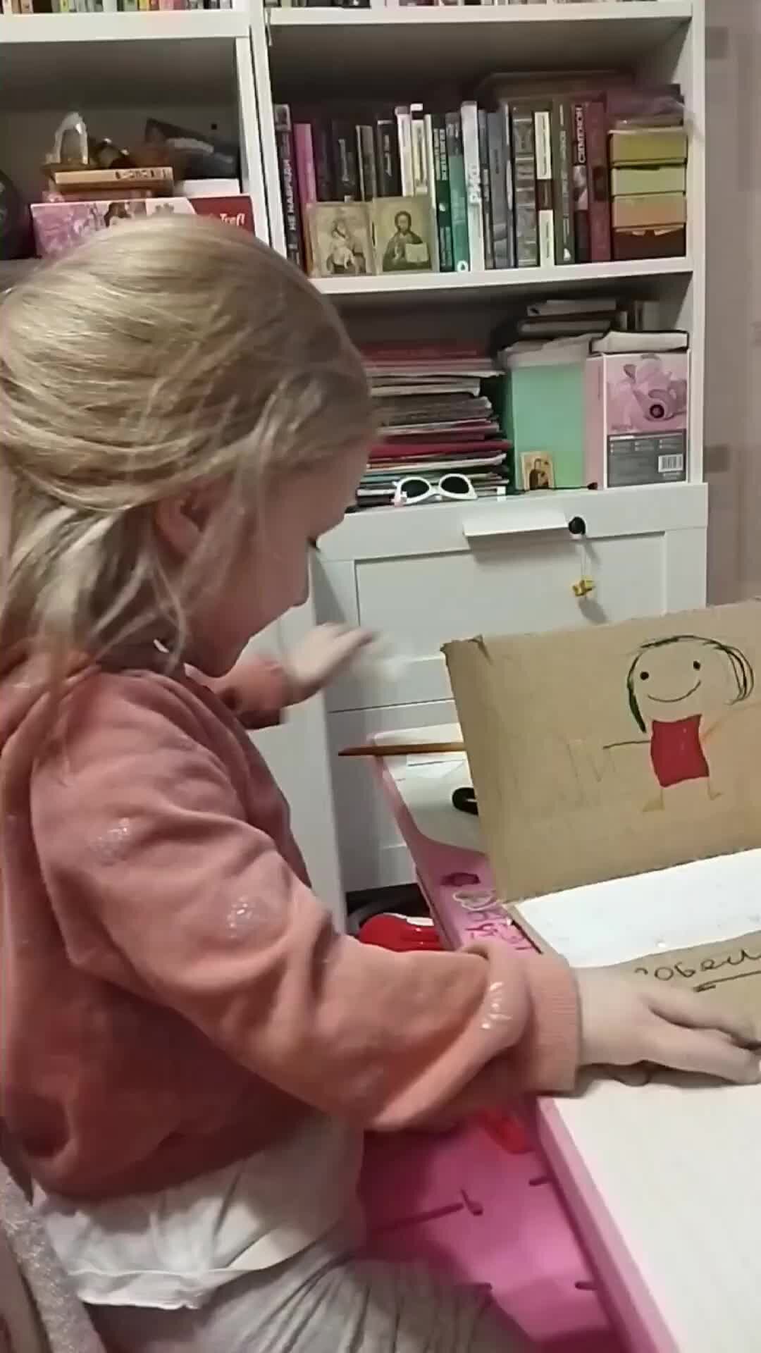 ноты песни урожай собирай.