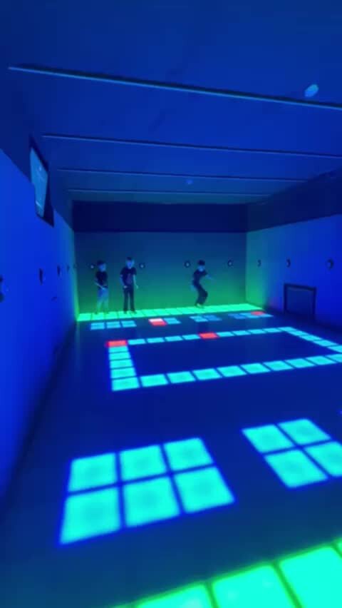 пол — это лава! фото. поставь пол это лава. поставь пол это лава. комната с лавой. поставь пол это лава.