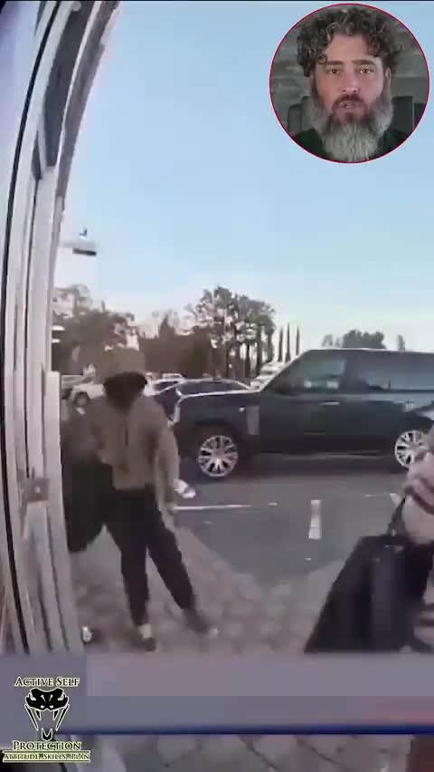 Самарский университет каникулы. Магу вышел. Конкурс в университете. Международный институт рынка преподаватели. Мурманская.