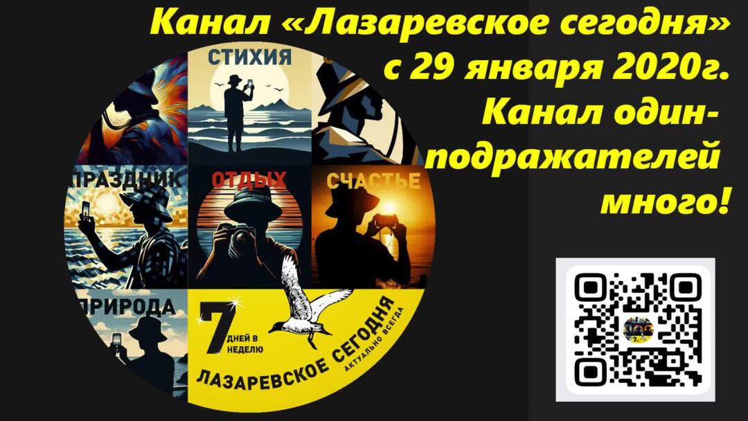 Погода в лазаревском с 15 сентября. 2022. Погода в лазаревском с 15 сентября. Температура в лазаревском. Температура в лазаревском.