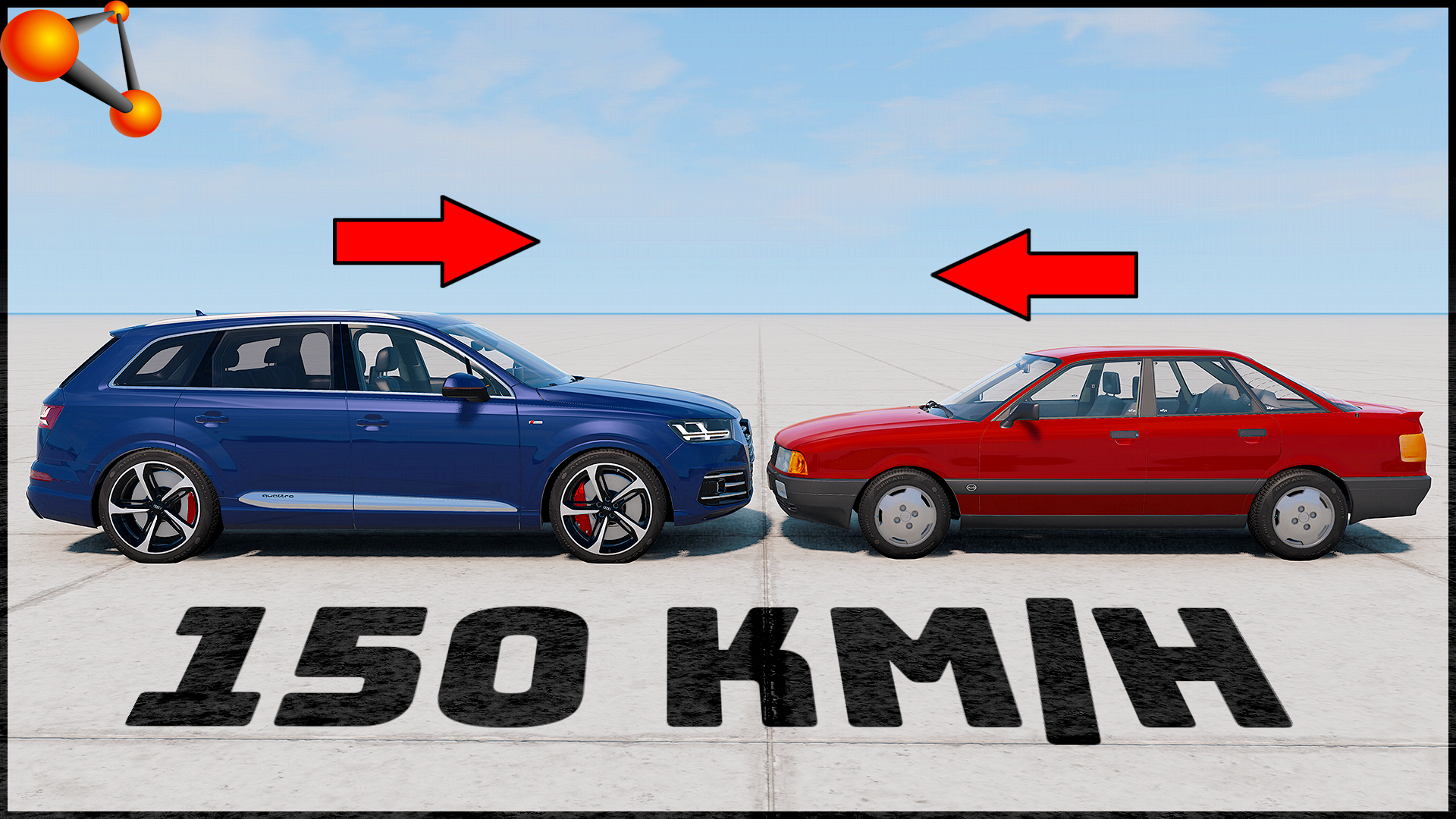 Beamng drive моды audi