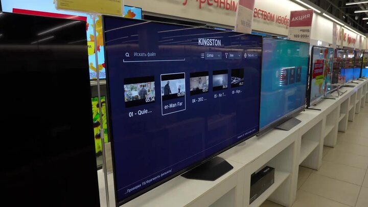 Телевизор haier 55 smart tv ax pro. Haier 75 smart tv s1. Телевизор led haier 58 smart tv s5. Rutube на смарт тв sony без андроида. Телевизор хайер андроид тв.