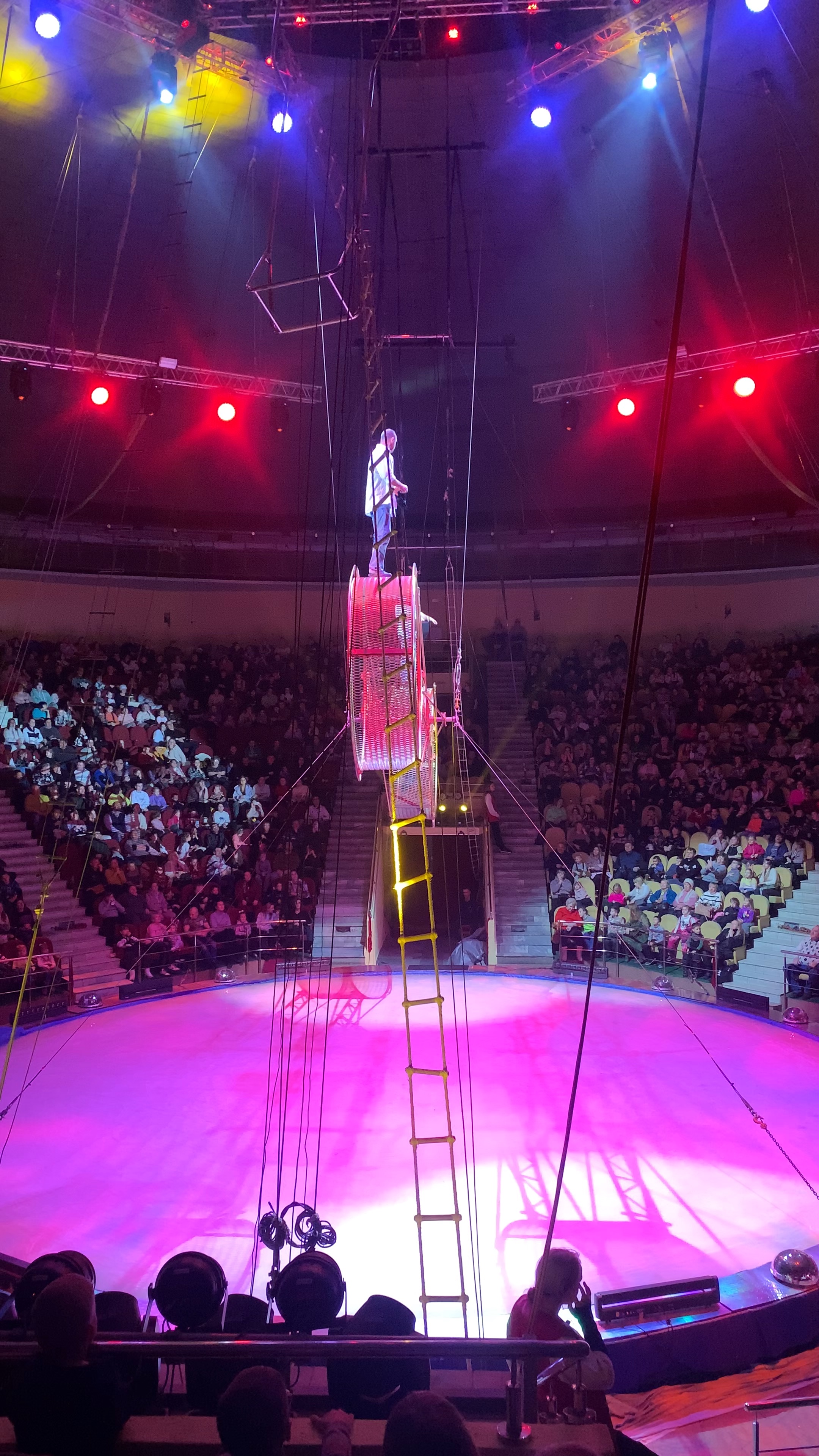 Приспособление для цирковых номеров. Приспособление для цирковых номеров. Приспособление для выполнения цирковых. Воздушный эквилибр на штейн-трапе. Воздушный гимнаст в цирке дмитрий.