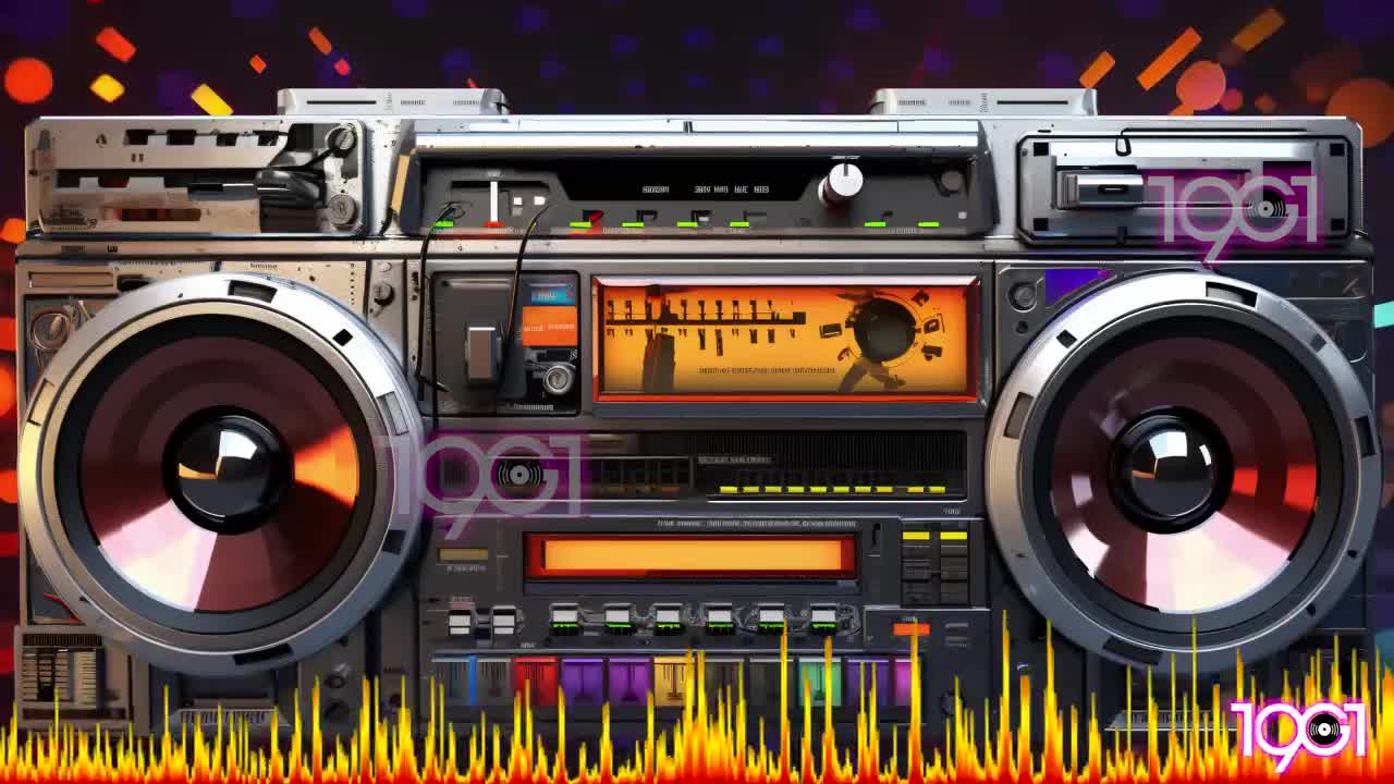 Новогодняя дискотека 2023. Дискотека 90-х одежда. Супер дискотека 2023 года. Новый год музыка. Телеканал дискотека тв.