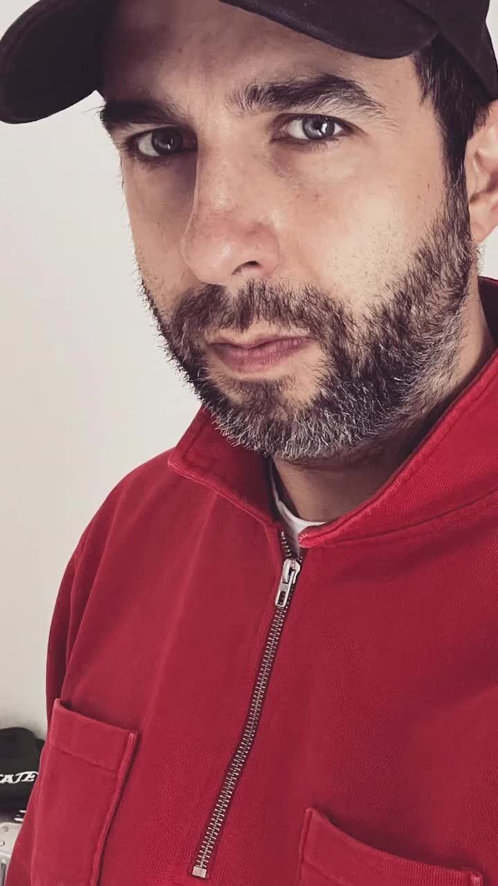 Радио КП | «Полтора года пытаюсь сказать, никто не дает»: Иван Ургант ...