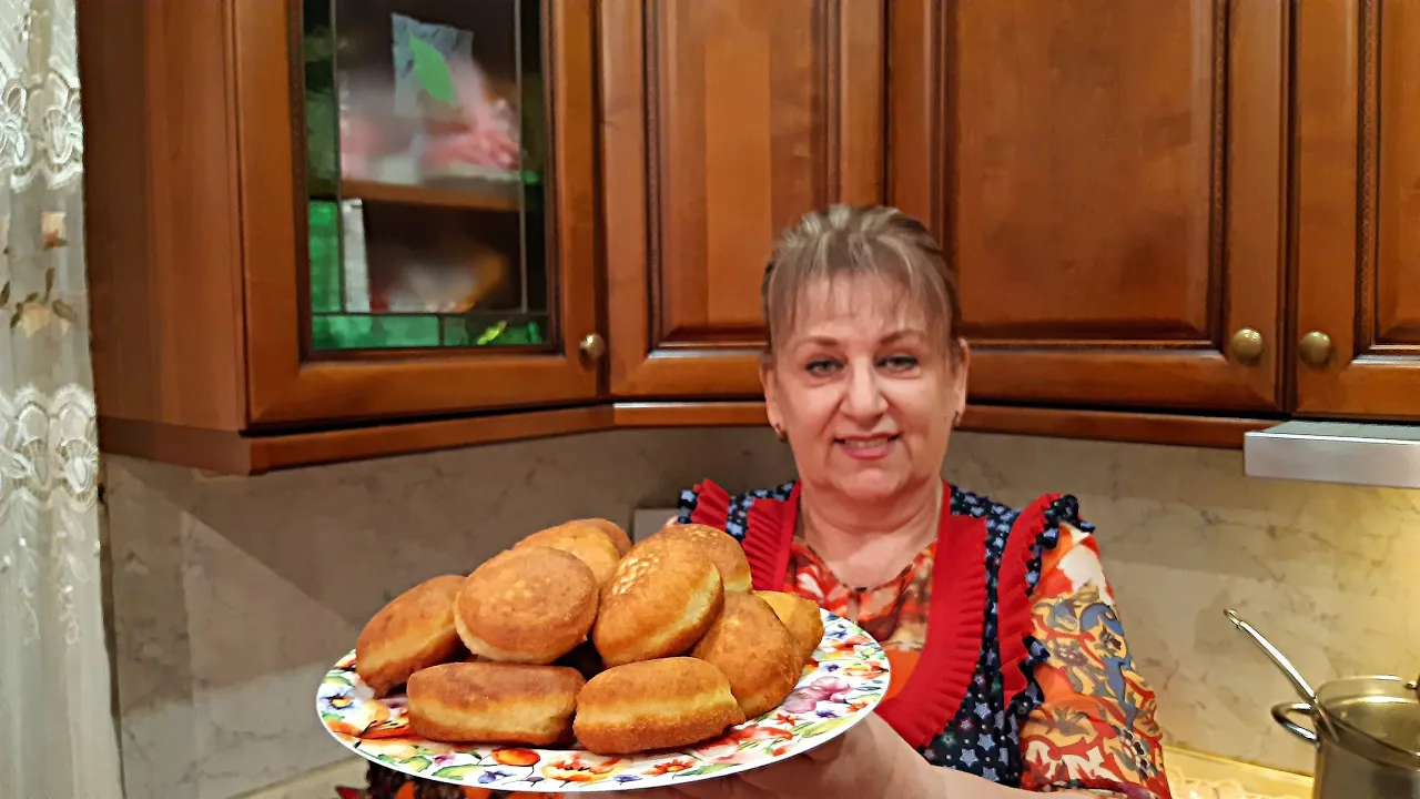 Завтрак овсянка с кефиром черносливом и какао. Нежирный кефир для похудения. Приготовление кефира. Ст л кефира 2 ст. Ст л кефира 2 ст.