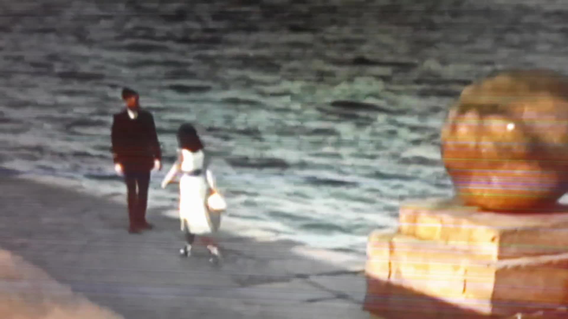 прости, поверь (2014) — на творческом вечере аллы пугачевой. алла пугачёва песня прости поверь. пугачева в юности. пугачева прощальная песня чп расследование. песня года 2022 пугачева.