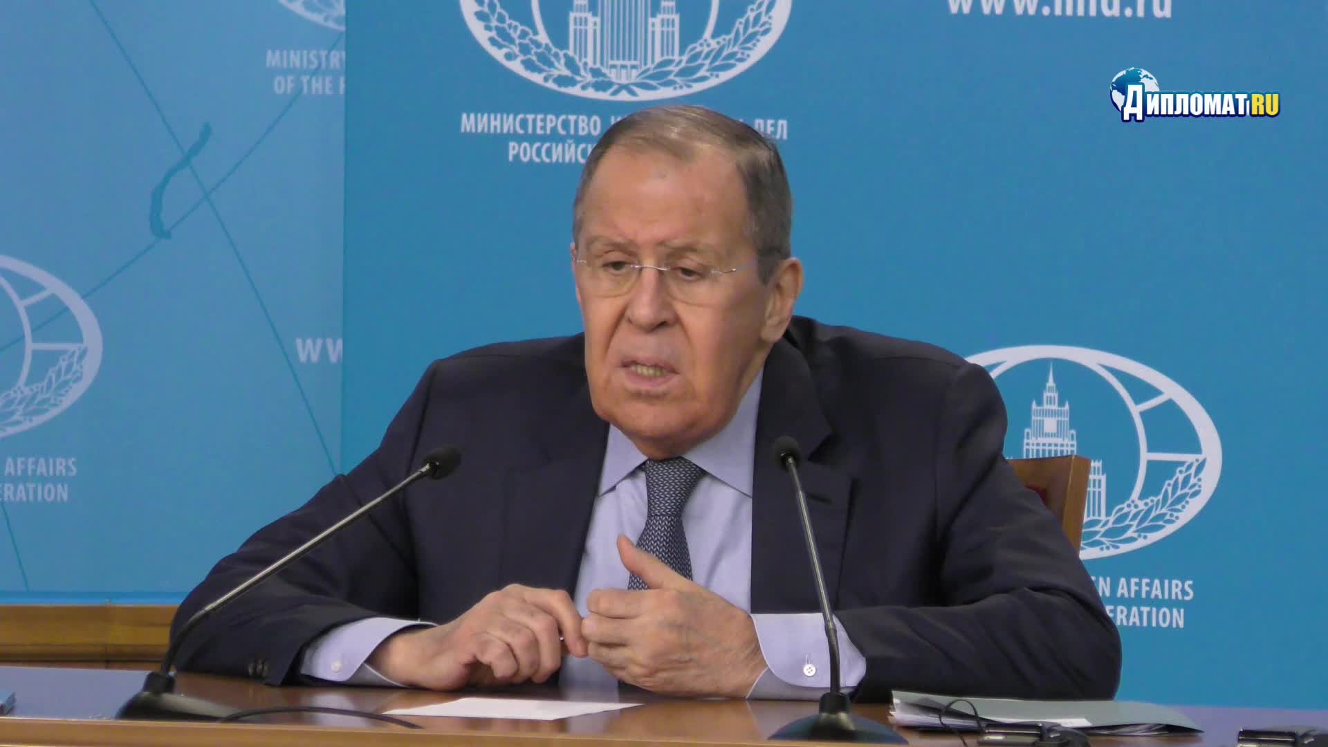 иностранные девизы