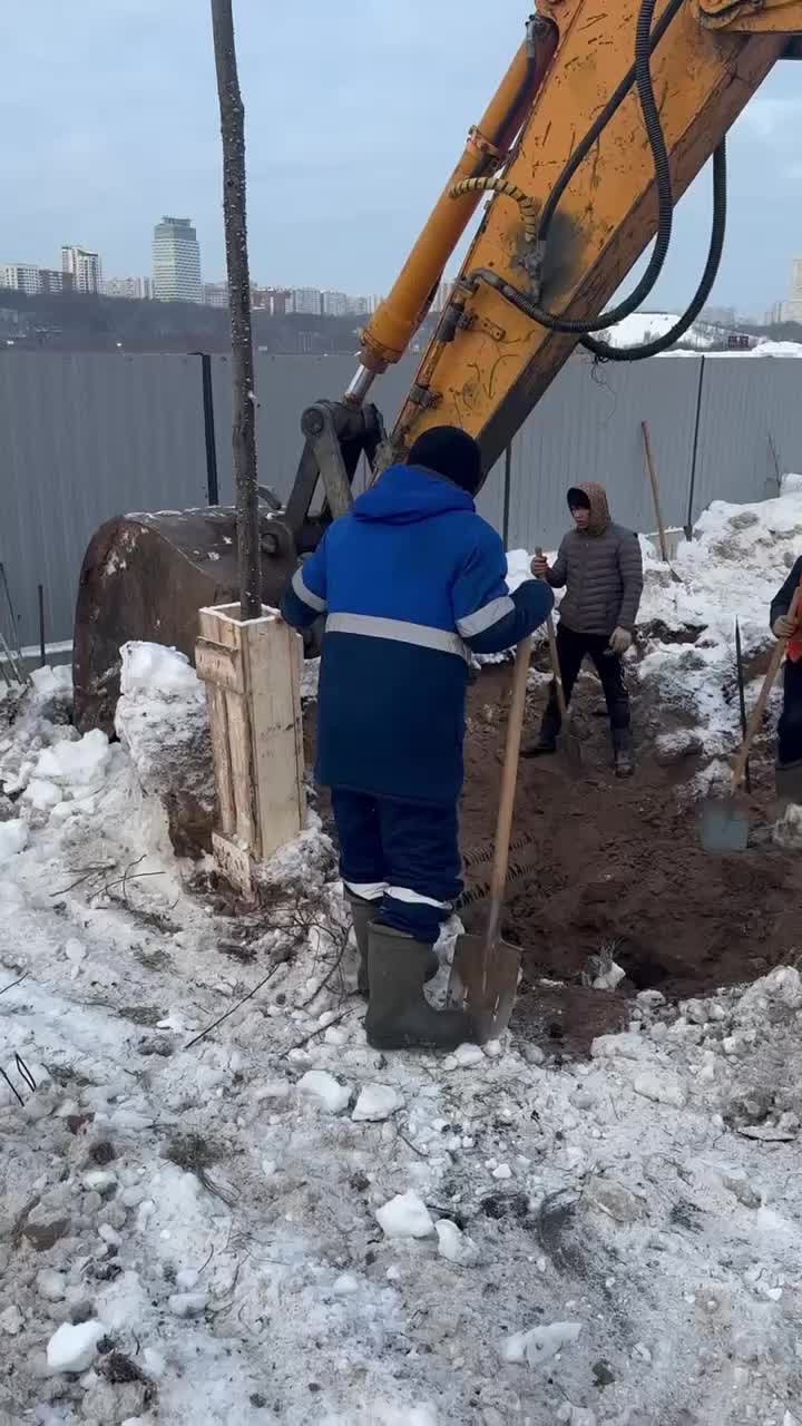 Группа грунтов 1 вес. Разработка грунта 5 группы экскаватором. Разработка грунта 5 группы экскаватором. Нормы разработки грунта экскаватором. Нормы разработки грунта экскаватором.