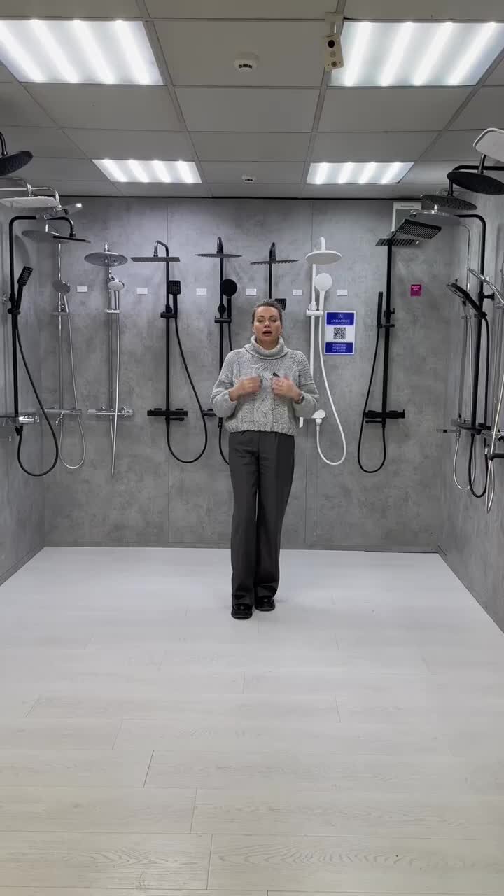 таблица соотношения размеров женской одежды. размер по выбору системы. размеры одежды таблицы европейский и российский. китайские размеры одежды на русские таблица для женщин. размер по выбору системы.