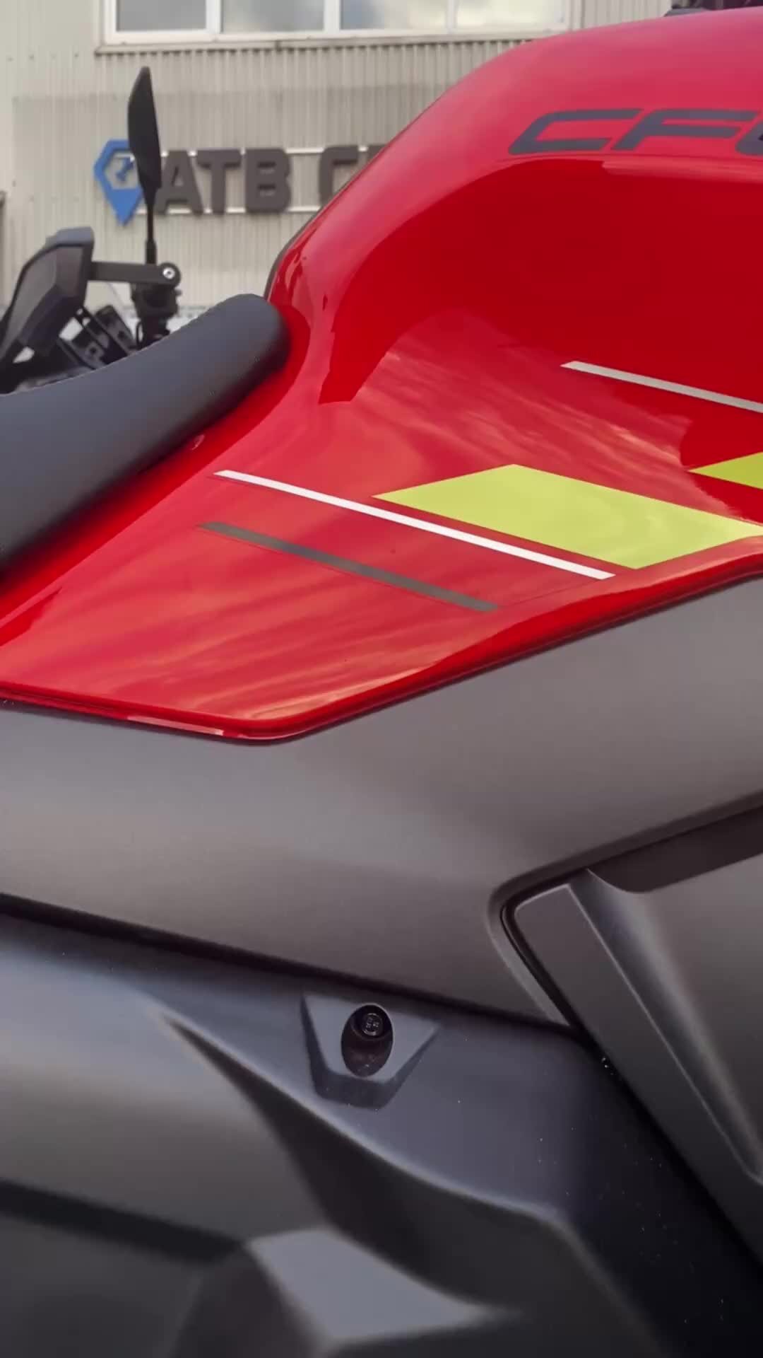 GRIZZLY.RU | Сервисный центр Гризли по адресу: Сколковское шоссе 31 ...