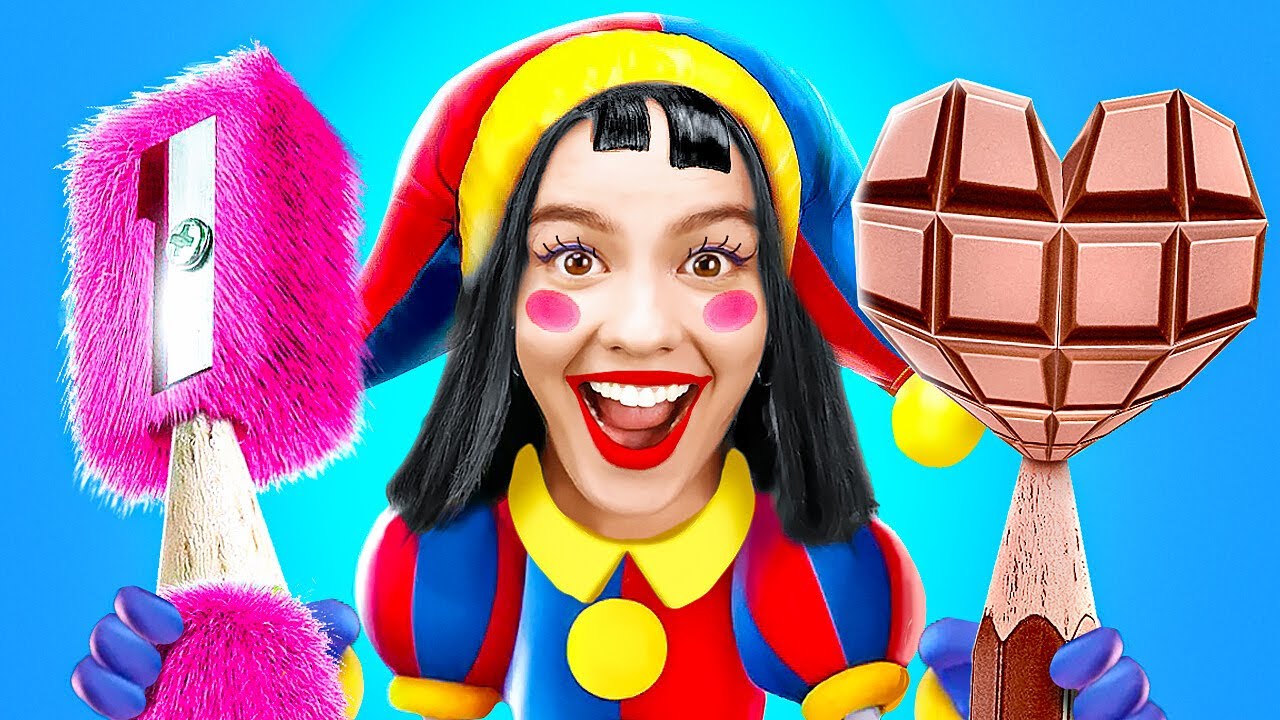 фокусник в цирке. цирк дю солей акробаты. цирк дю солей акробаты на колесе. включи цифровой цирк музыка. лев в цирке.