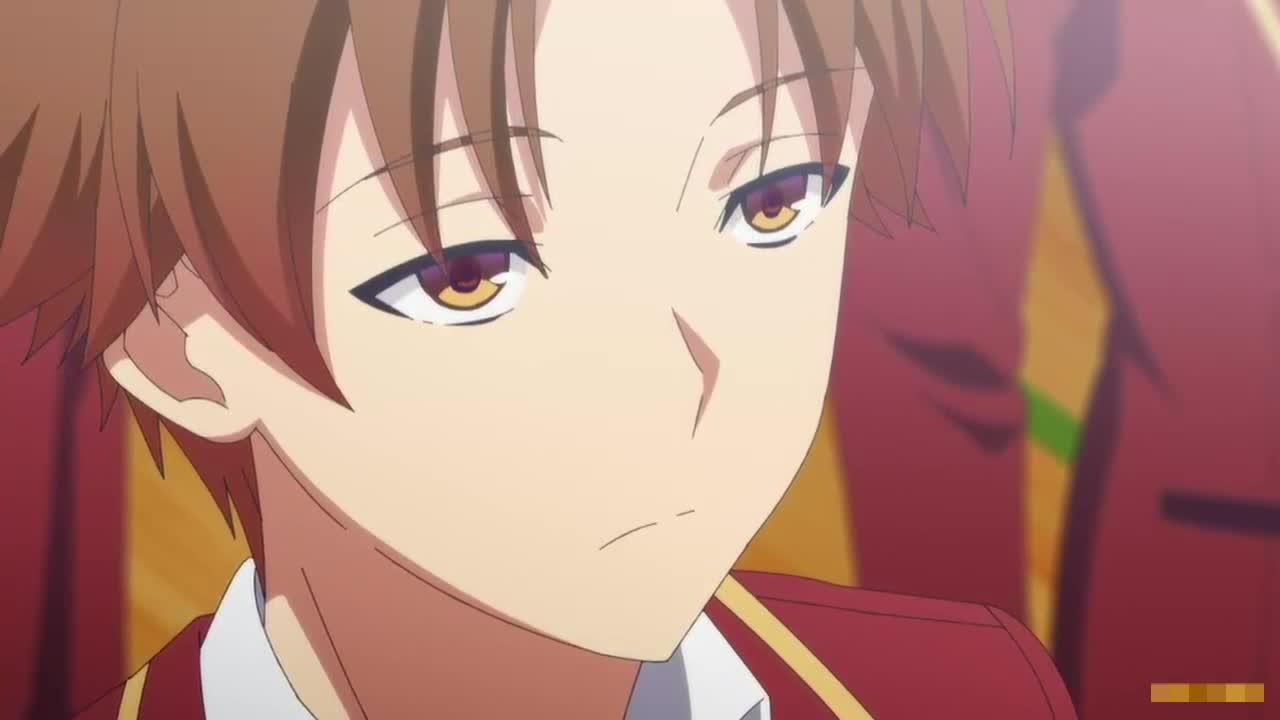 Аниме добро пожаловать в класс превосходства 2. Classroom of the elite season 2. Класс превосходства том 2. Аниме youkoso jitsuryoku shijou. Добро пожаловать в класс превосходства.