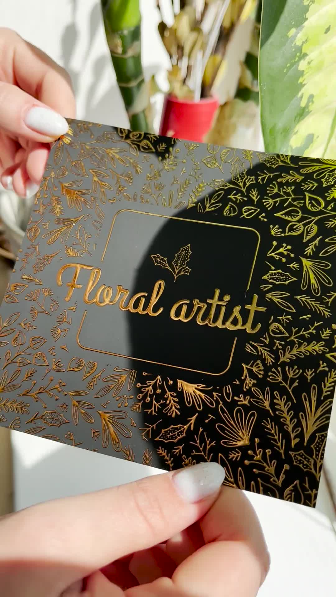 Лакирование в полиграфии. Лакирование в полиграфии. Выборочный уф лак. Twin лакирование типография. Уф-лак в полиграфии.