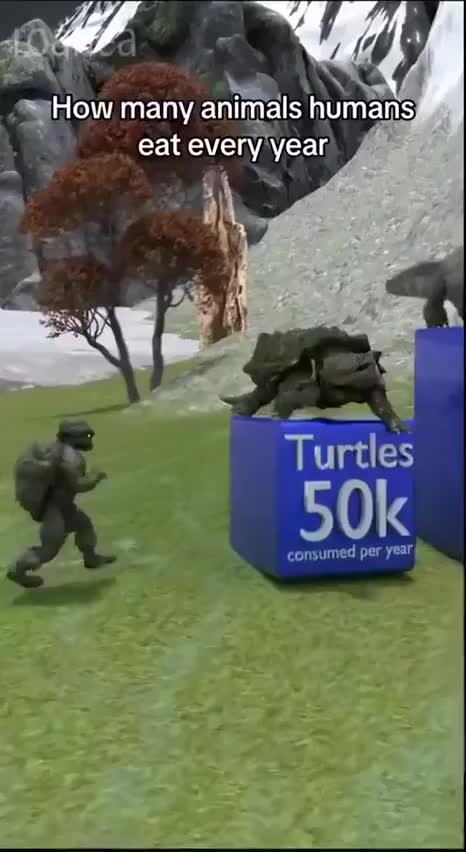 как одеть грудничка на прогулку зимой -10. как одеть грудничка в 7 градусов. со скольки лет надо одевать лифчик. как одеть грудничка в 10 градусов осенью. как одевать грудничка на улицу +1.