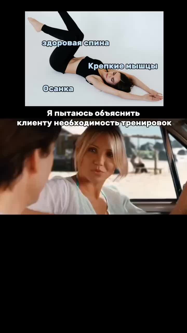 Хочу ощутить твои руки. Стих про нежные руки. Твои касания. Хочу ощутить твои руки. Хочу почувствовать твои прикосновения.