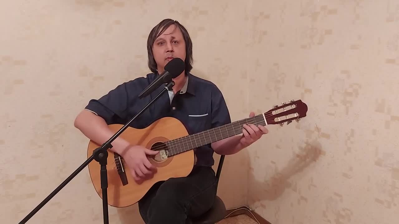 Песня мс. Игра на гитаре наташка. Петлюра наташка под гитару