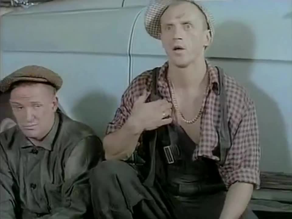 борька бабник песня. дюна live авторадио. песня бабник дюна. песня бабник дюна. дюна борька бабник.