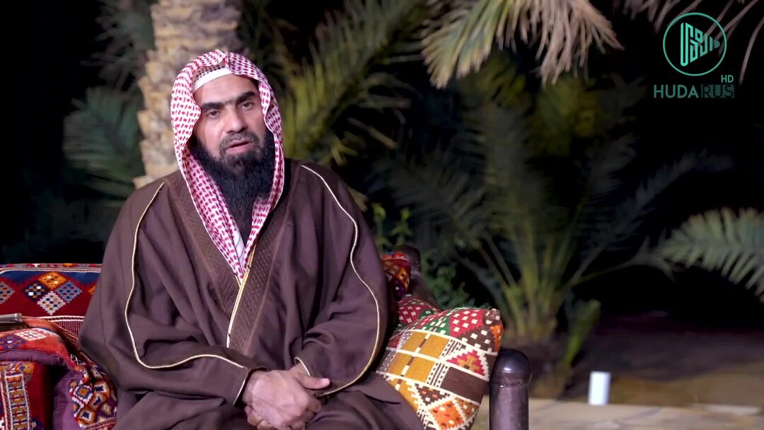 Халид аль фулейдж. Шейх фулейдж ваххабит. Шейх халид фулейдж. Шейх халид аль-фулейдж вахабист. Шейх фулейдж.