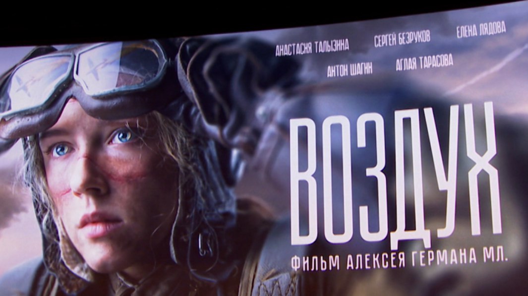 Требования к эвакуационным дверям по пожарной безопасности. Устройство эвакуационного выхода из подвала. Противопожарная перегородка 1 типа на лестничной клетке. Чертежи лестничных маршей и площадок конструкции. Как называется выход наружу.