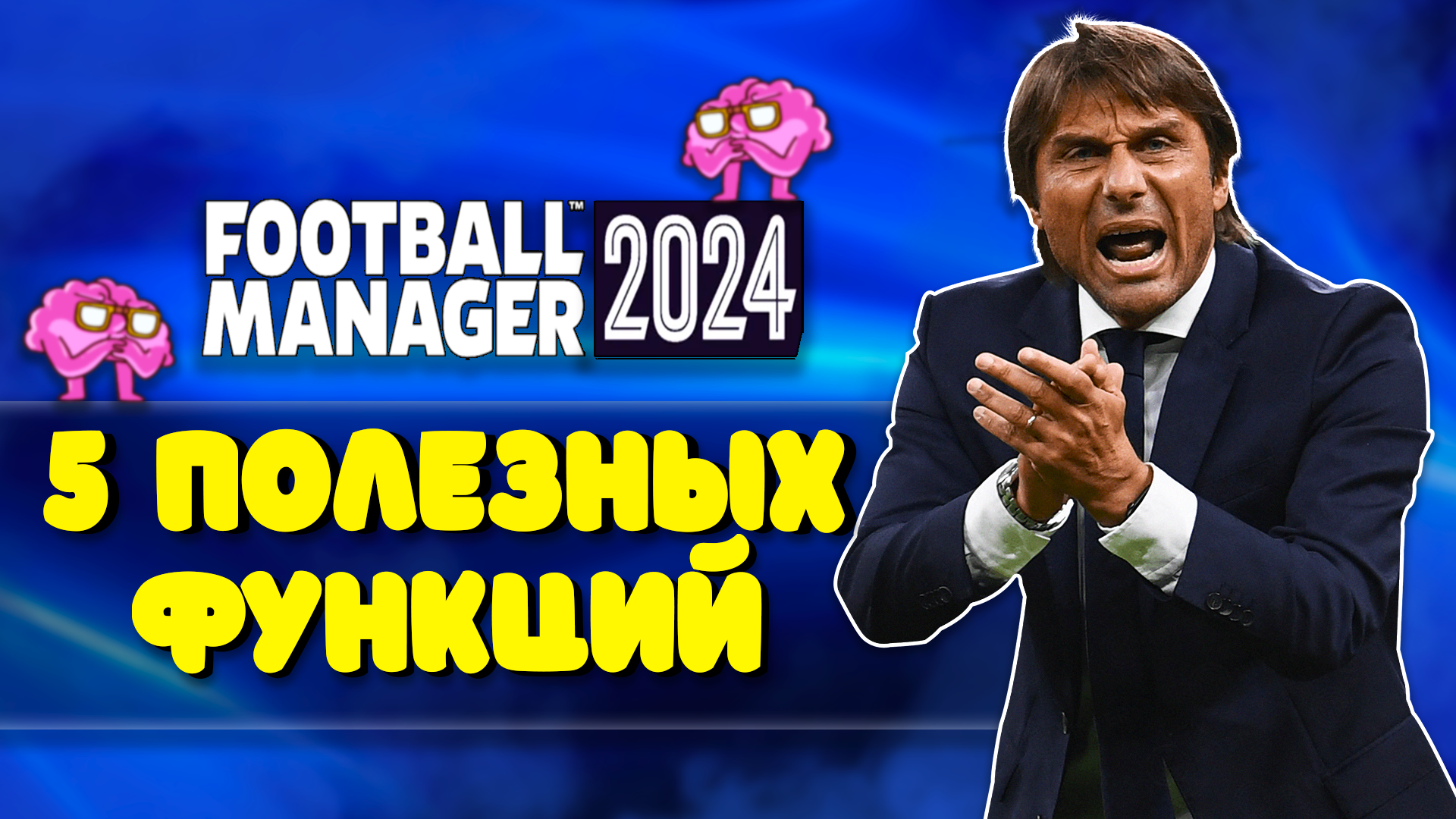яри версхарен. вундеркинды шоу. вундеркинды wonder boys, 2000. вундеркинды фм 24. умный ребенок.