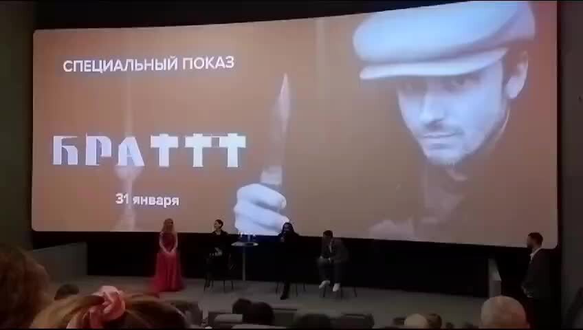 серые будни литвиненко