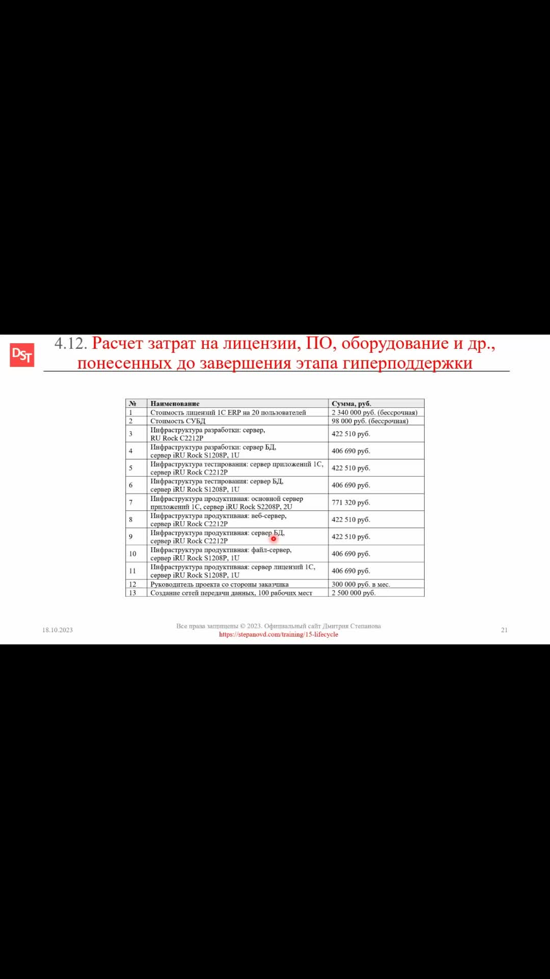 Информационный текст определение. Информационный текст определение. Экономическая информационная система. Информационные процессы презентация 7 класс. Информационная обработка текстов различных стилей и жанров.