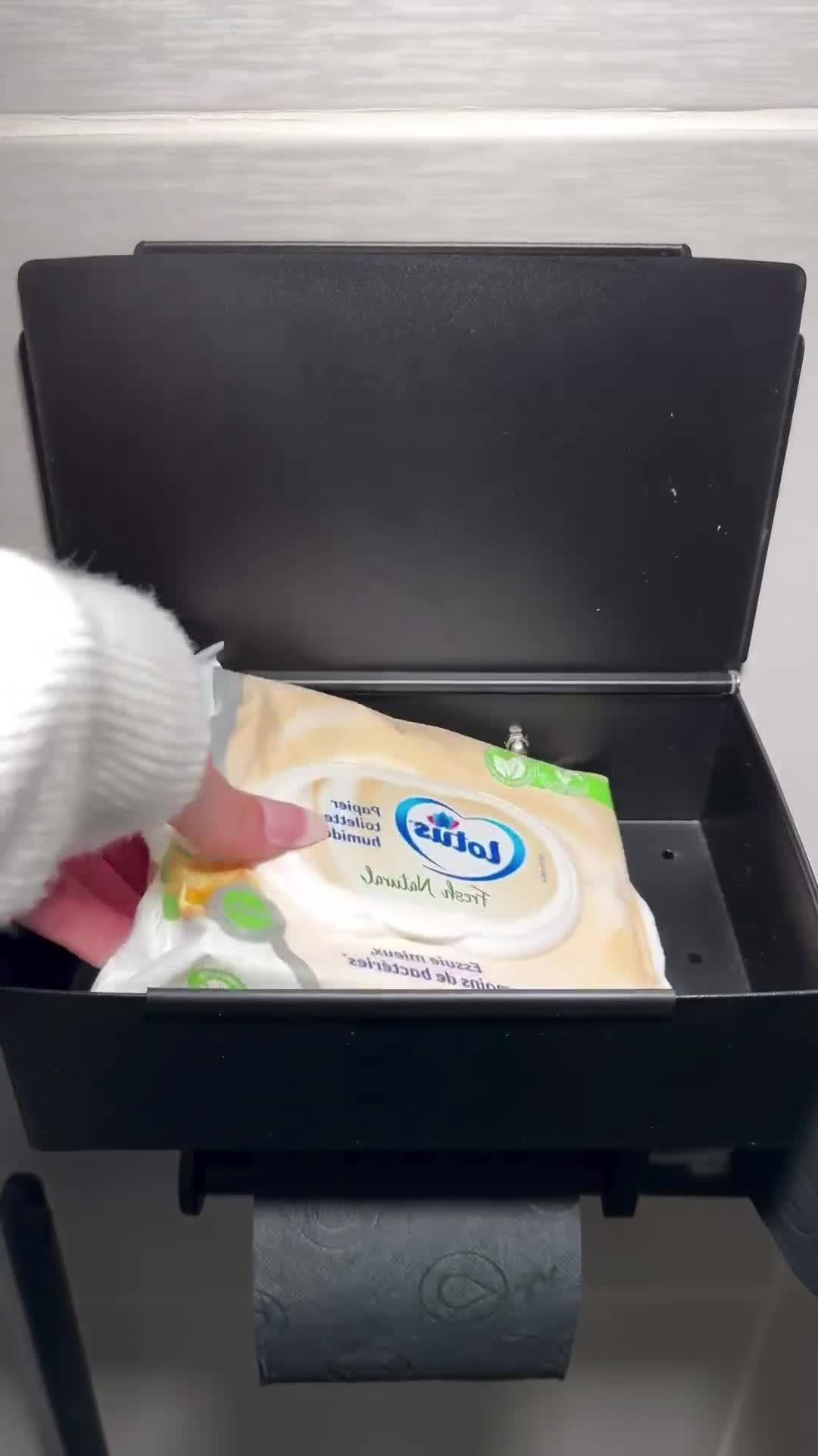 Навести порядок в шкафу. Книги по организации пространства в доме и уборке. Навести порядок раз и навсегда. Порядок во всем. Как навести порядок в шкафах навсегда.