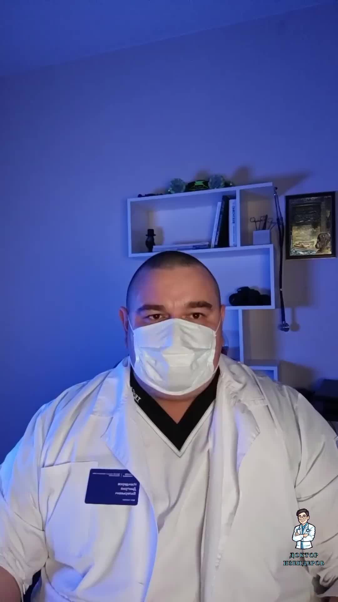 девушка кричит эстетика. девушка кричит эстетика. девушка кричит в темноте. до боли до крика так страшно. до боли до крика так страшно.