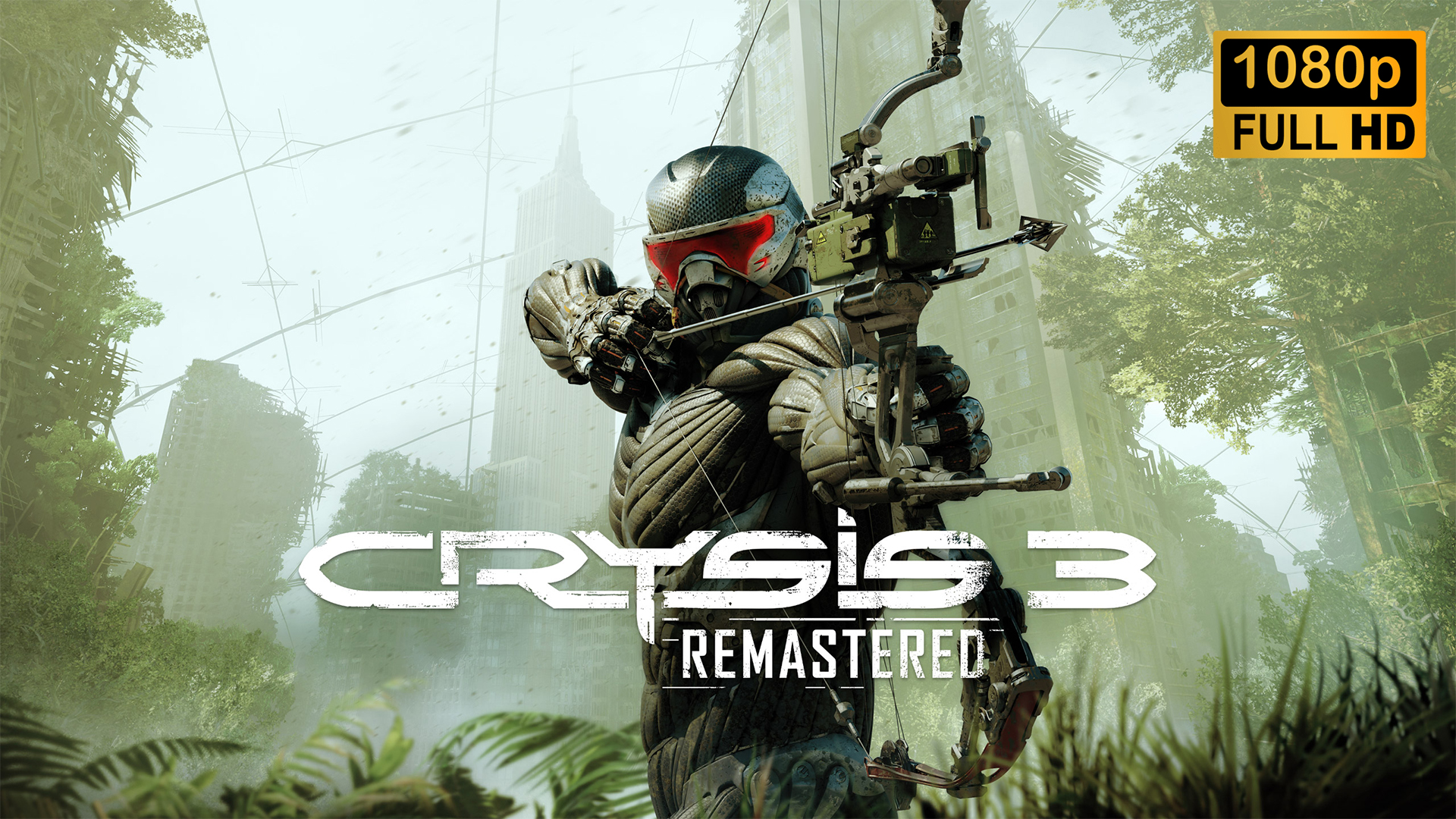 Crysis remastered достижения steam фото 96