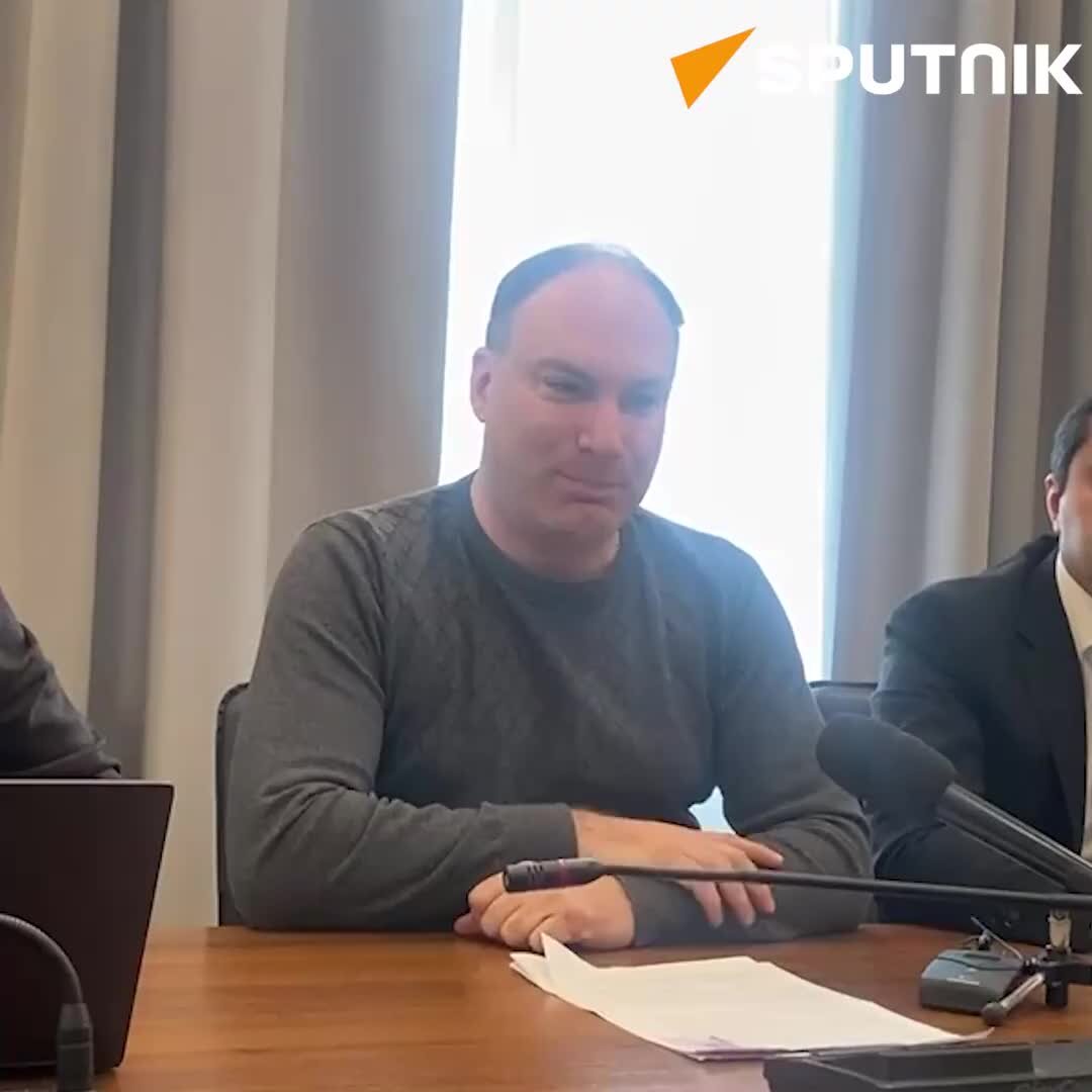 гос управление. повышение квалификации. офис менеджер. сотрудник отдела кадров. приглашаем на работу.