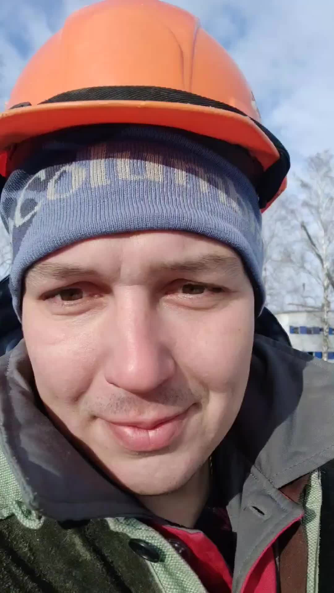 песня про вахту на севере. вахта песня. ецнлос. здравствуй вахта. ну здравствуй вахта.