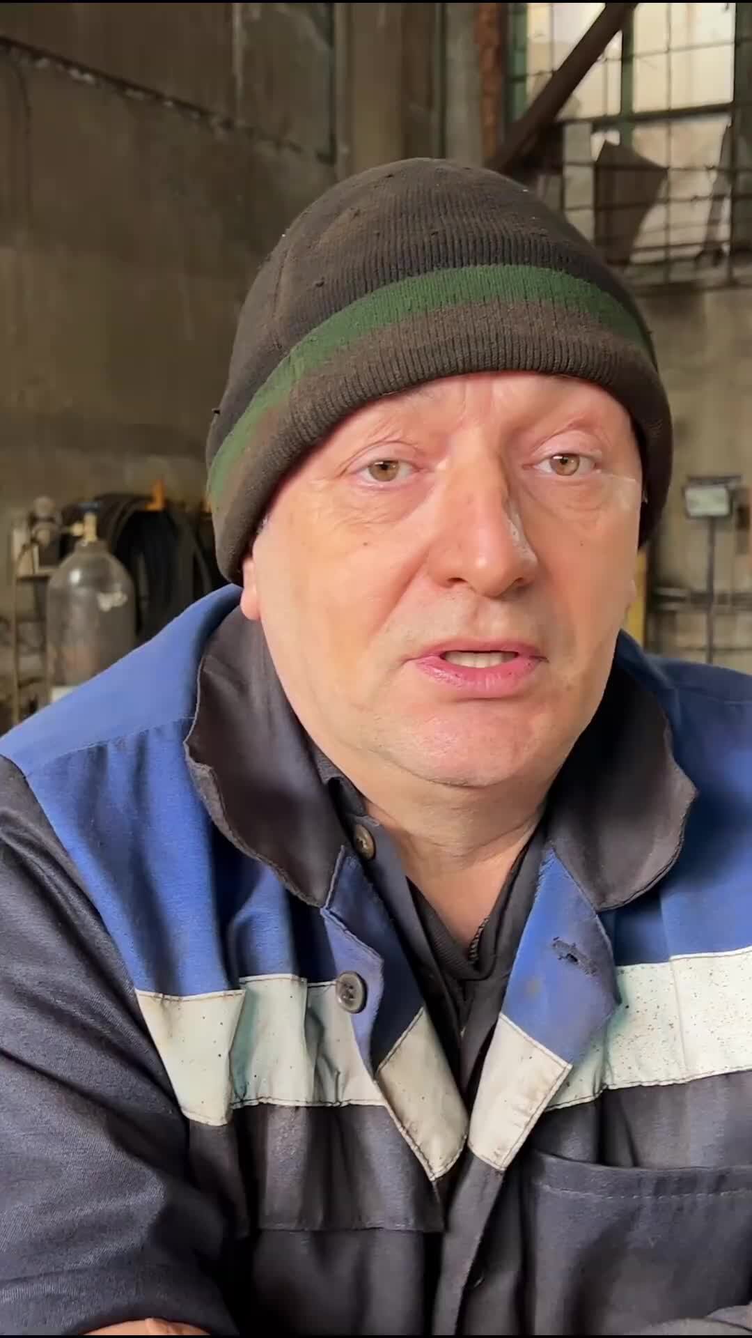 ПЕНОБЕТОН | Установки для пенобетона - 20 лет на рынке 🌏 Наши контакты ...