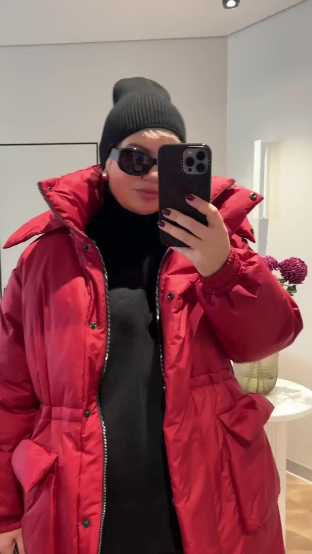 Стилист Мария Милютина | Ну что за красота 🤗 Как вам образы? | Дзен