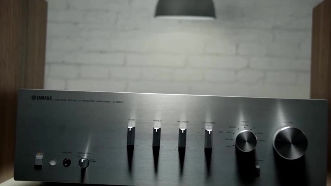 усилитель звука hy502s (2х20вт, usb, sd, bluetooth,fm). усилитель звука калсел4по100. локаньтик аудио усилитель. Videovox am-120. усилитель звука для тв.