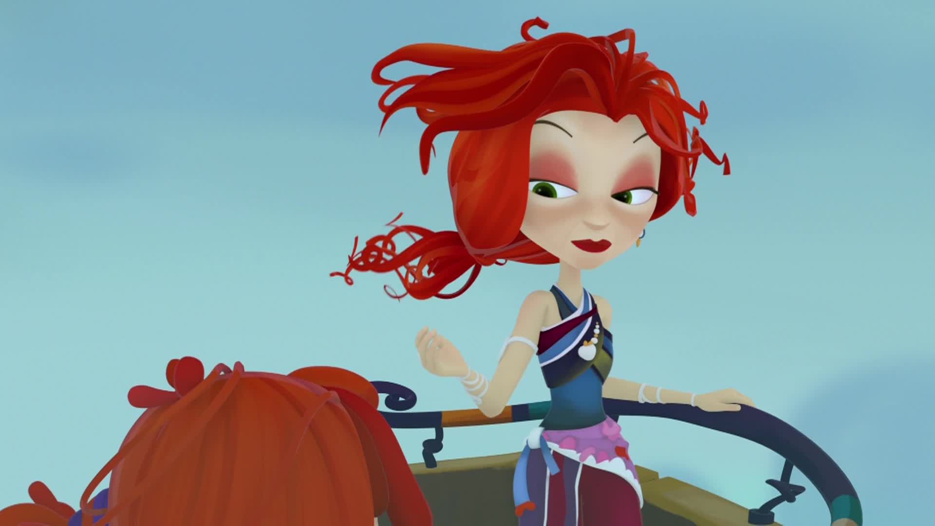 Патруль баба яга. Ядвига петровна из сказочного патруля. Сказочный патруль ядвига. Сказочный патруль ядвига петровна. Сказочный патруль персонажи ядвига петровна.