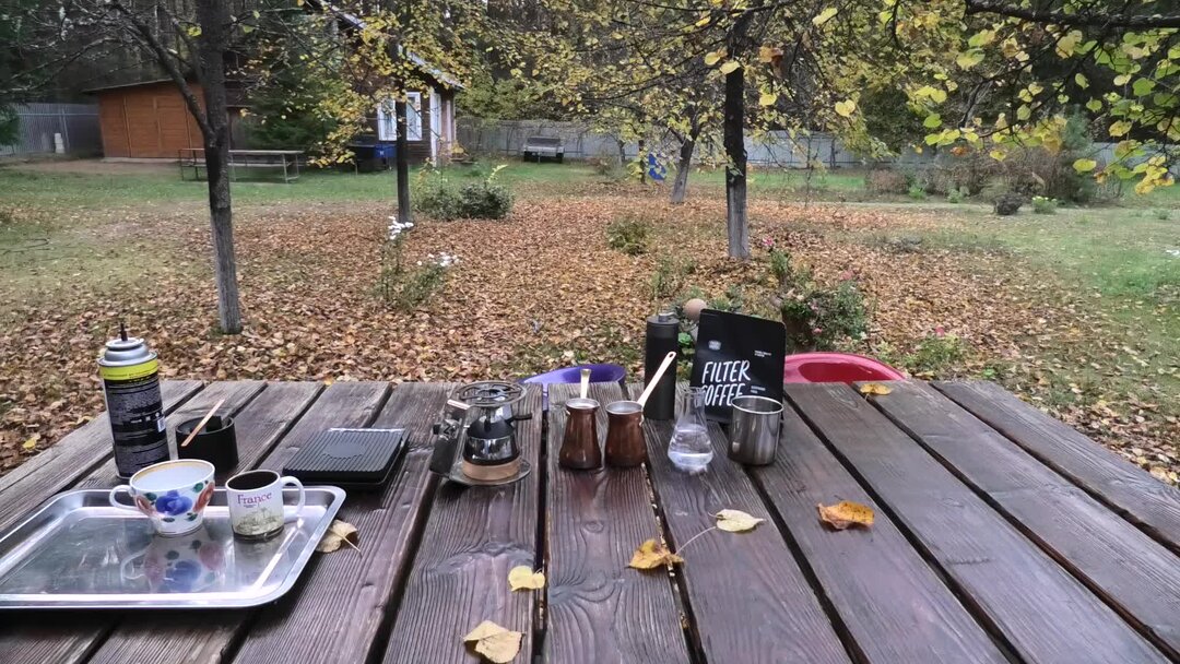 Набор турка с чашками. Кофе по восточному. Набор турка с чашками. Кофе молотый "jacobs" monarch по-восточному 230г. Монарх турка кофе по восточному.