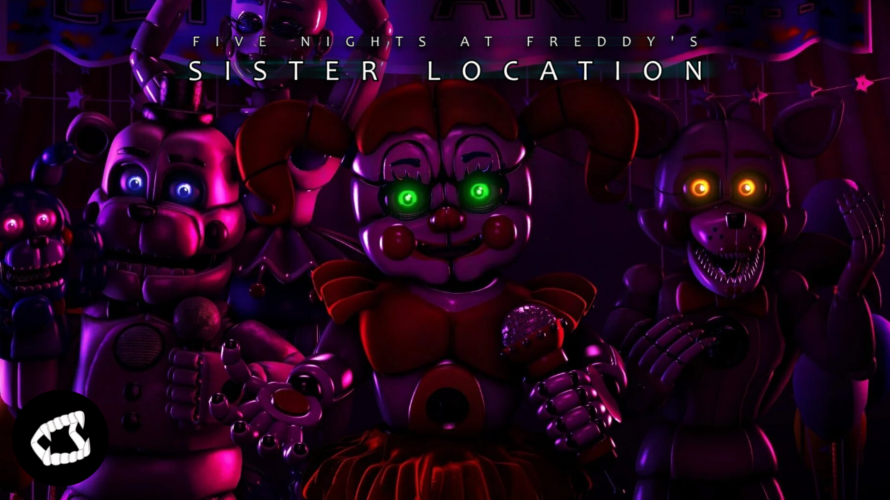 Fnaf multiplayer forgotten pizzeria steam фото 59