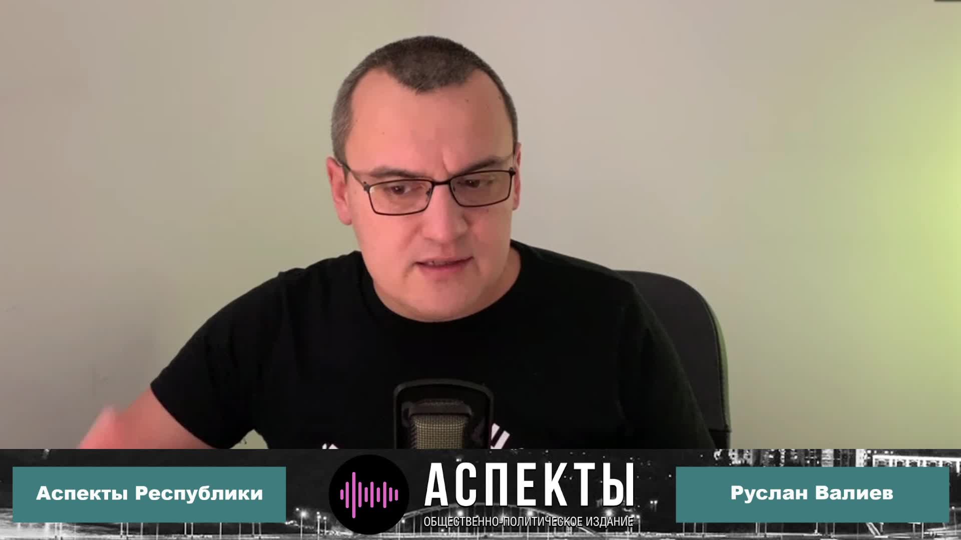 Защитник при обыске. Обыск свидетели иеговы. Личный досмотр картинки. Защитник при обыске. Защитник при обыске.