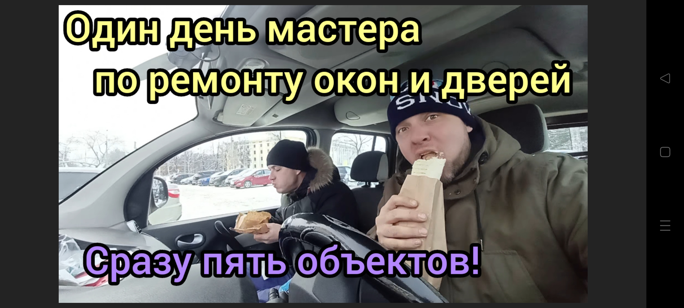 программирование 10 класс паскаль. добавление элемента в массив c#. массив в паскале примеры. одномерный статический массив. одномерный массив в c#.