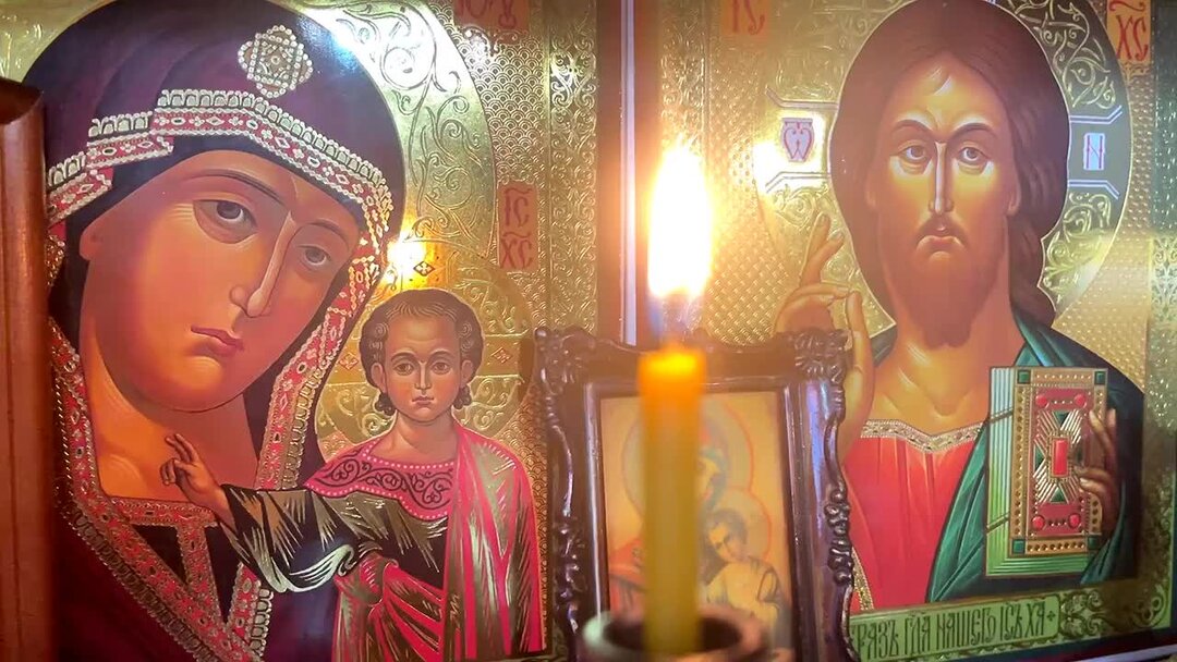 Песенник мсц ехб. Я господь, бог твой, научающий тебя полезному. Картинки ближе господь к тебе. Господь исцеляет сокрушенных сердцем. Текст песни ближе господь к тебе.