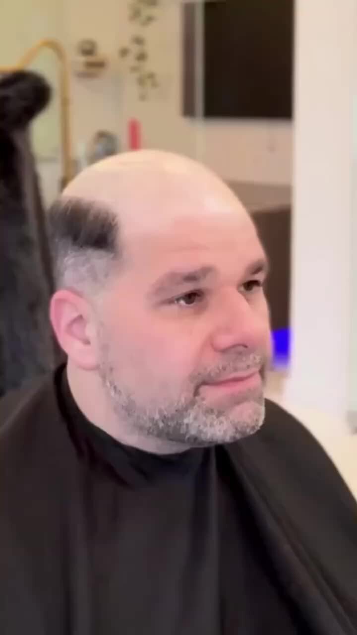 остин батлер. мужской парик натуральный. волосы парик мужской. парик для мужчин. парик гаврош.