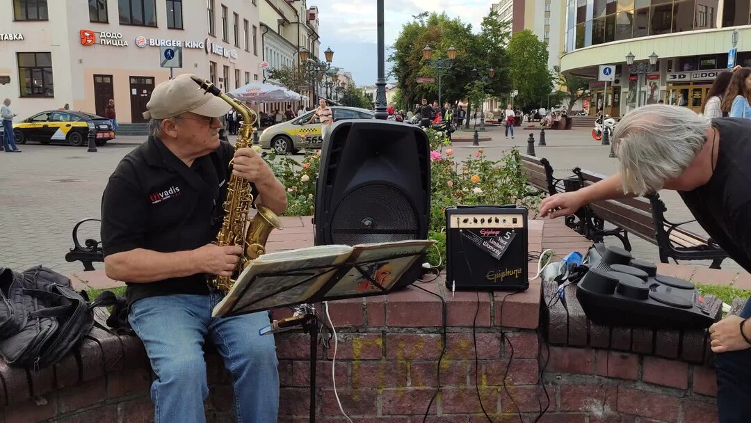 детский лагерь. позитив природа. летний фон вертикальный. включи лето 10. лето дети.