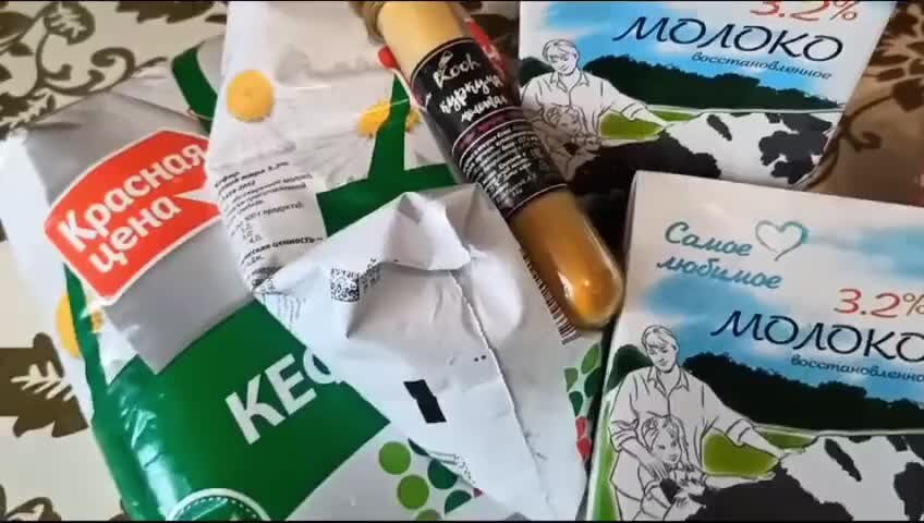 Самое большое богатство это ум. Влюбился что делать. Что делать если девушка постоянно. Девушка переписывается с бывшим. Что делать если на тебя обиделась подруга.