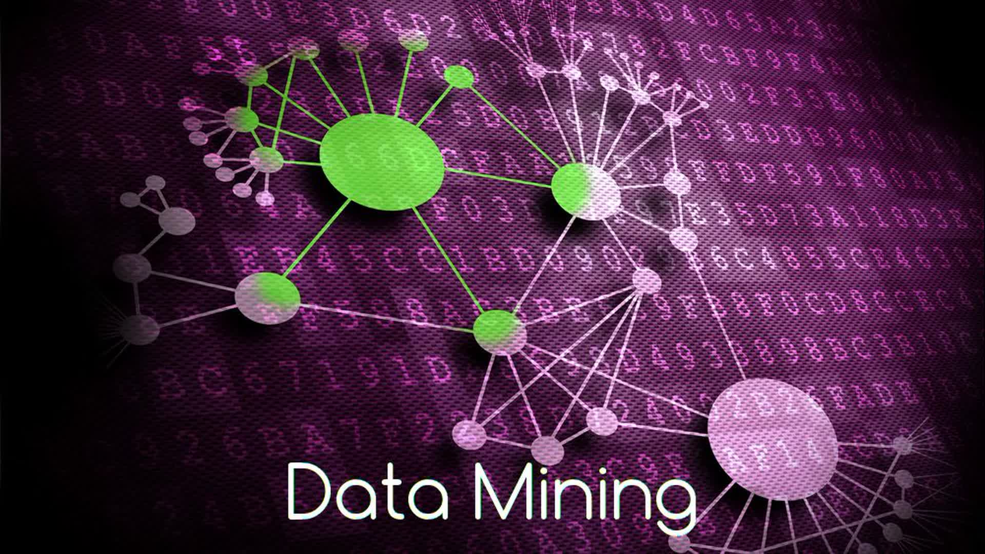 Method of mine. Технологии data Mining. Иллюстрация data Mining. Data Mining process. Дата мининг.