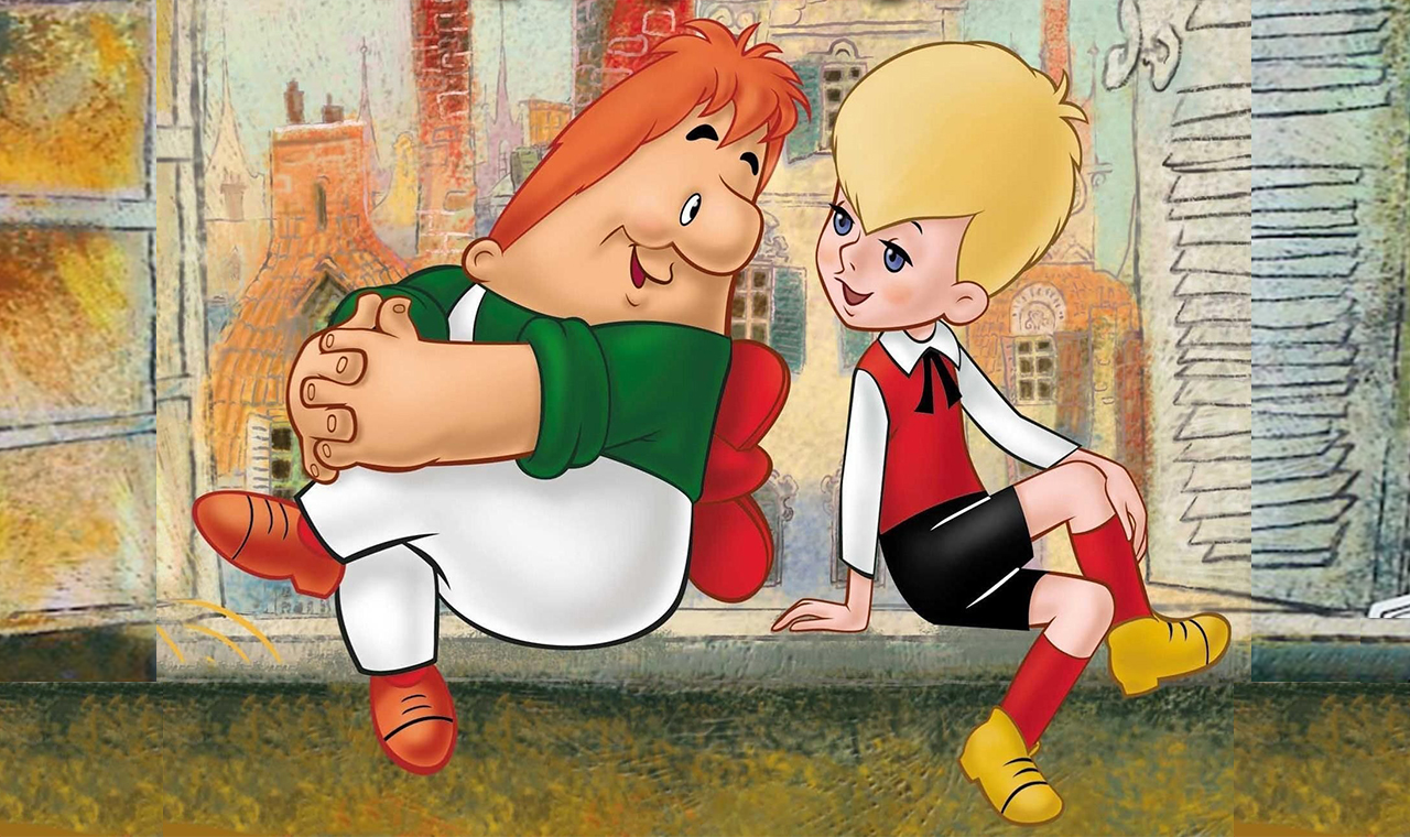 книжки астрид линдгрен малыш и карлсон. мультик карлсон который живет на крыше. малыш и карлсон астрид линдгрен книга. малыш и карлсон 1968. малыш и карлсон махаон.