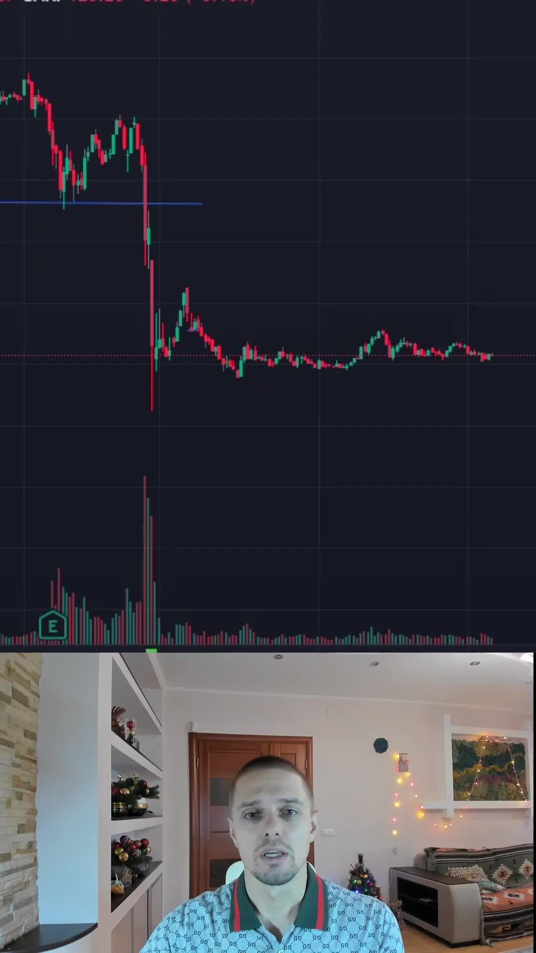 индикатор гибридной системы. торговые системы трейдеров. форекс система. форекс трейдинг. торговые системы трейдеров.