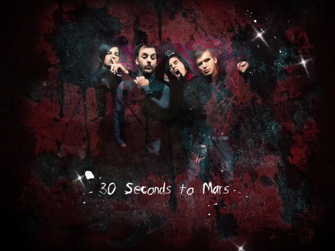 30 seconds to mars астана 2024. 30 Секунд до Марса группа. Рок группа Марс. 30 Seconds to Mars poster. 30 Seconds to Mars Постер.