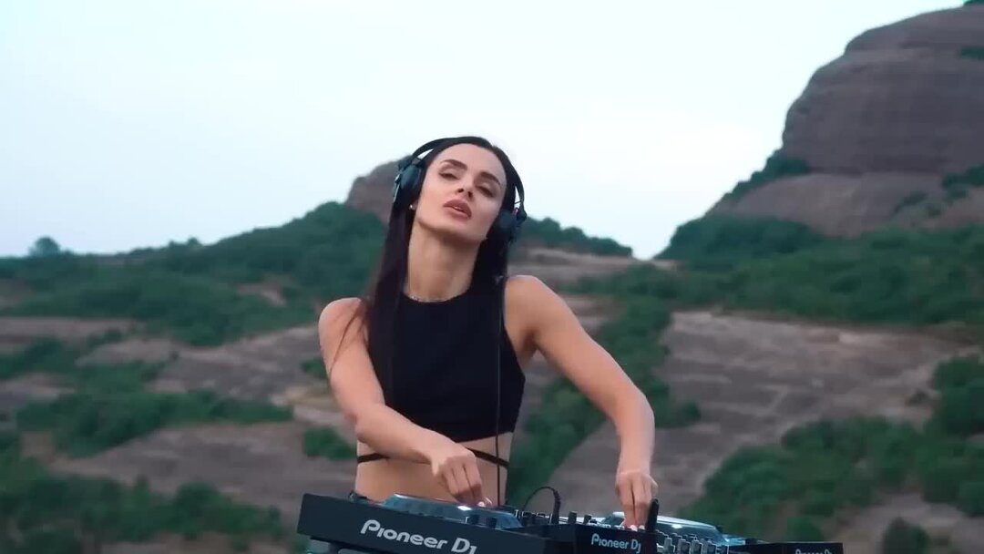 Тото джаная клип