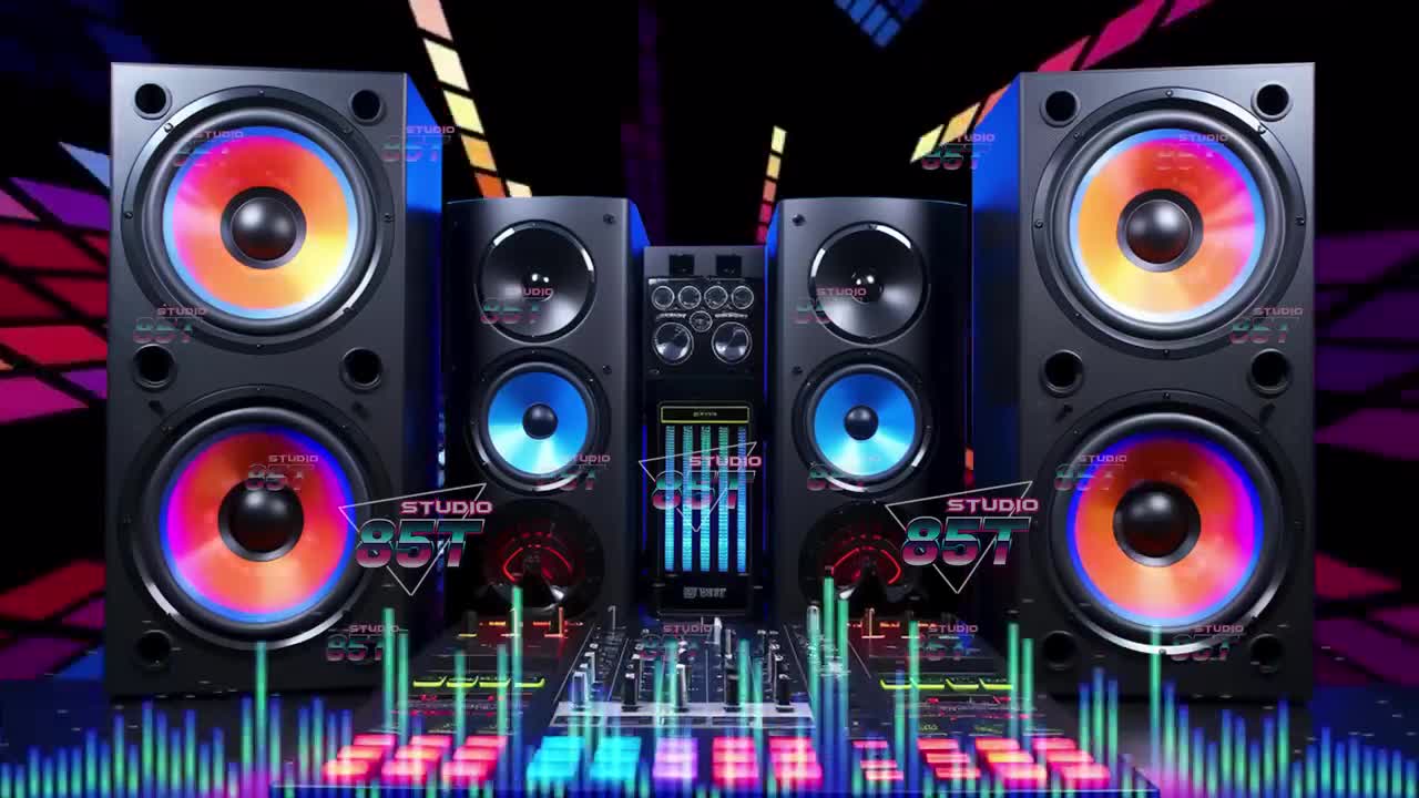 Дискотека 70 80 90. Дискотека 70-х. Дискотека 70 80 90. Дискотека 70-80х. Хиты 80-х и 90-х.